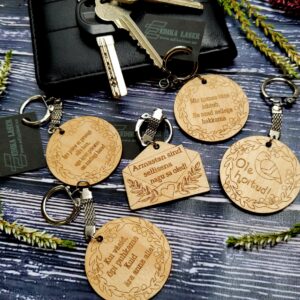 20231029_122022-scaled-1.jpg Motiveerivad võtmehoidjad