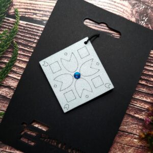 20241114_123403-scaled-1.jpg Helkiv ehe "Eesti"