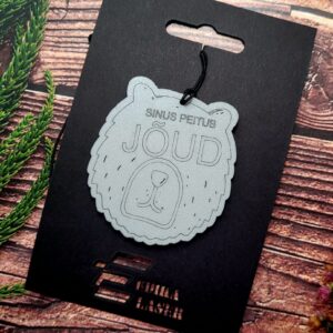 20241114_123436-scaled-1.jpg Helkiv ehe "Sinus peitub jõud"