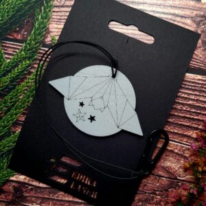 20241114_123605-scaled-1.jpg Väeloom "Nahkhiir"