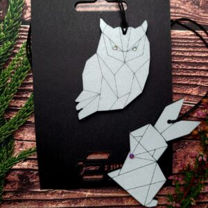 20241114_123739-scaled-1.jpg Väeloom "Öökull"