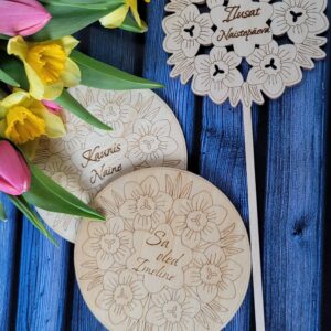 20250307_165647-scaled-1.jpg Tassialused emale