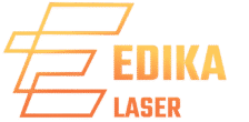 Edika Laser