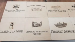 Lasergraveerimine Lasergraveerimine | Edika Laser