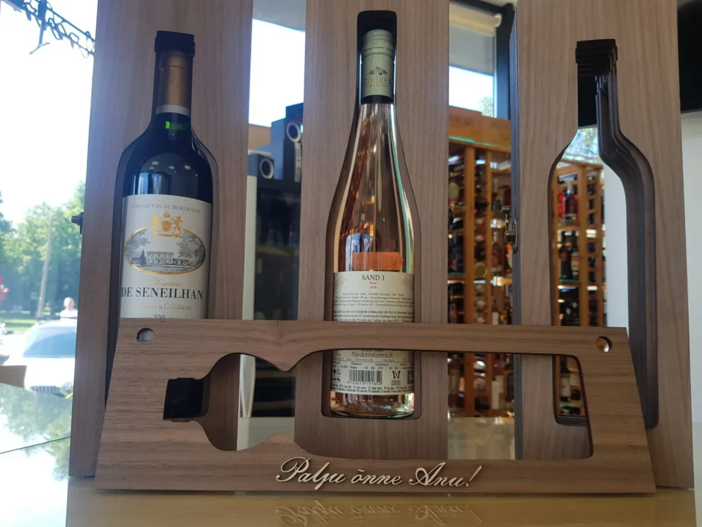 Tootearendus ja disain