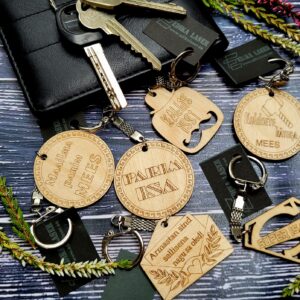 votmehoidjadisa.jpg Võtmehoidjad isale